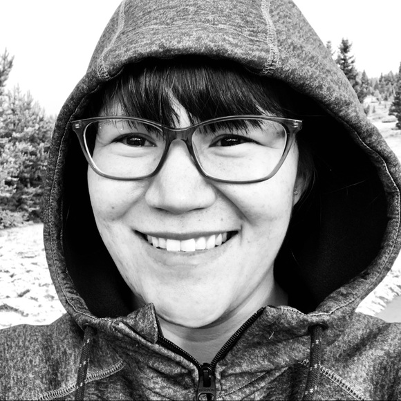 Meet your Posher, Rocha - Picture 1 of 1